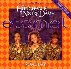 CD Single Cover for Eternal Someday CD1.jpg