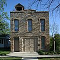 CannonFallsMuseum