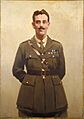 Captain Alfred Shout VC (19851149723)