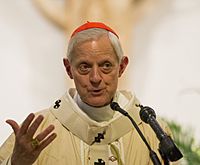 Cardinal Donald William Wuerl in 2015.jpg