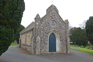 Carmarthen Cemetery Chapel (front).jpg