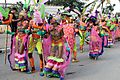 Carnaval Bonaire (1)