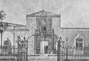 Casa-montejo