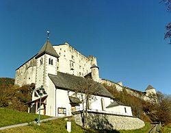 Castello di Heinfels.jpg