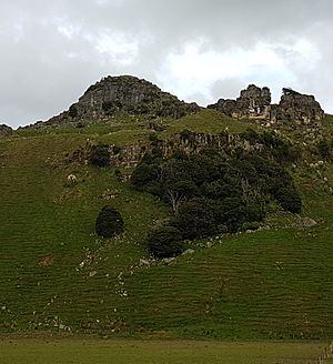 Castle Craig Rock and scenery .jpg