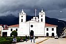 Cathedral, Chachapoyas, Peru.jpg