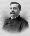 Charles Franklin Tabor (1841–1915)