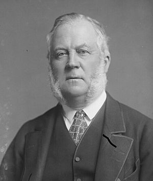 Charles Henry Gordon-Lennox, 6th Duke of Richmond.jpg