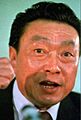 Chen Xitong