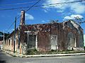 Chenkú (Mérida), Yucatán (04)