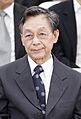 Chuan Leekpai 2010-04-01