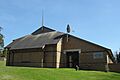 Church of Jesus Christ of Latter-day Saints, Hollington, Hastings