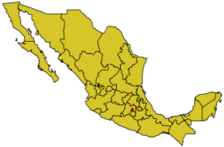 Ciudad de México en México.png