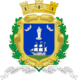 Coat of arms of Les Sables-d'Olonne