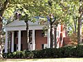 College Heights Estates Historic District 05