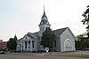 Congregation of the First Baptist Church (Adrian, MI).jpg
