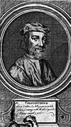 Constantine III (Alba).jpg