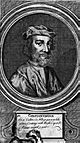 Constantine III (Alba).jpg