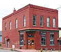 Cornella-Bldg