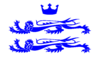 County Flag of Berkshire (commercial version).png