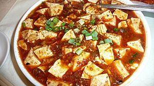 Cuisine of China 0106