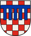 DEU Bad Honnef COA