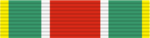 DPRK Order of Labor.png