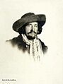 David C McCanless