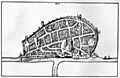 De Merian Mainz Trier Köln 090