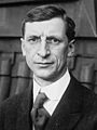 De Valera LCCN2016822004 (headshot)