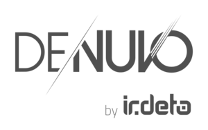 Denuvo Logo 2021.svg