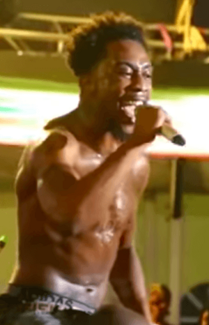 Desiigner2018