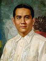 Diosdado Macapagal Official Malacañan Portrait (cropped).jpg