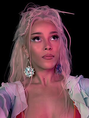 Doja Cat x Amazon1.1 (cropped).jpg