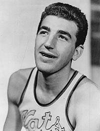 Dolph Schayes 1955 (2)