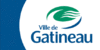 Flag of Gatineau