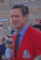 DrewBledsoe2012