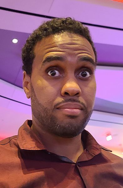 Eddie mf Chambers 2021 (cropped)