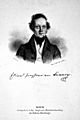 Eduard Lannoy