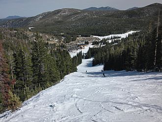 Eldora Mountain Ski Resort at Top of International.jpg