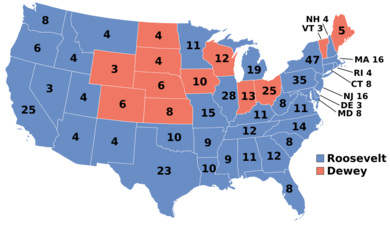 ElectoralCollege1944