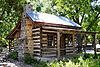 Eli Merriman Home San Marcos Texas 2023.jpg