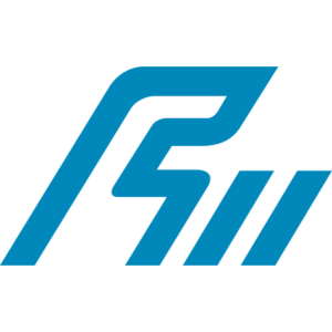 Emblem of Ishikawa Prefecture