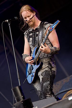 Ensiferum Rockharz 2016 14.jpg