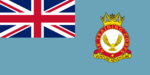 Ensign of the Air Training Corps