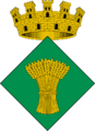 Escut de Granyena de Segarra