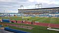Estadio Olimpico Metropolitano de San Pedro Sula 2017 04