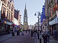 FalkirkHighStreet