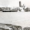 Fireboat Detroiter in River Rouge 1901.jpg