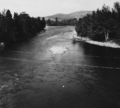 FishRiverFortKent